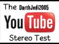 Stereo audio test click high quality link in description first