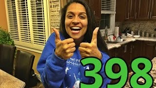 Details The Time Santa Brought Cars (Day 398) Update