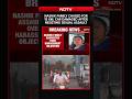 Nashik Family Chased For 15 km, Car Damaged After Resisting Sexual Harassment