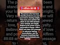 #manifestation #tarot #lawofattraction #tarotreading #leo #universe #fyp #shorts #reels #viralvideo