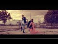 Caskey "DPWM" Official Video
