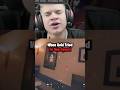 Avid Mp3 Mp4 Free download