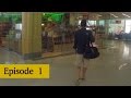 Hot Way Round - Ep 1