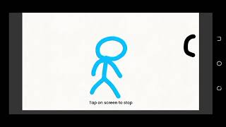 Animator Va Animatsiya 1-4-Qismlar