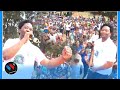 MSANII MADEE ALIVYOKIWASHA Na Wimbo NANI KAMWAGA POMBE YANGU TAMASHA LA KUMPONGEZA RAIS SAMIA MSANII MADEE ALIVYOKIWASHA Na Wimbo NANI KAMWAGA POMBE YANGU TAMASHA LA KUMPONGEZA RAIS SAMIA