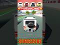 INDIAN BIKE DRIVING 3D 🥰 || CAR CHALLENGE 🚘🤯 || NEW UPDATE 🤑 || GTA 5 🎮 || #shortsviral #gaming