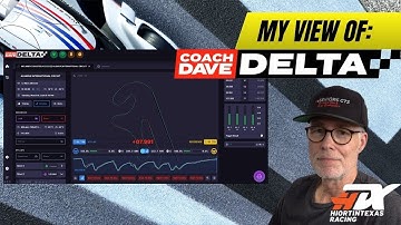 I have used Delta 4.0 for a week - I share my experience