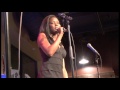 Puckets Choir Pearl Cohn Entertainment Magnet High School