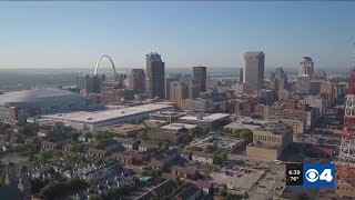 Report: Missouri ranks #7 for cost of living, Cape Girardeau most-expensive among metros