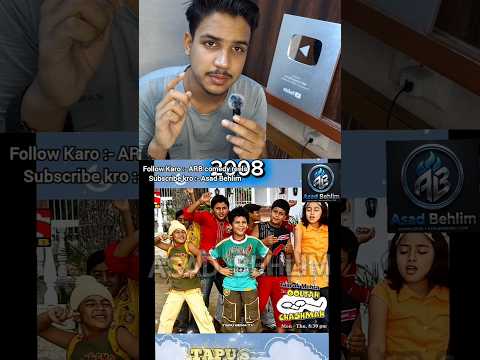 Tappu Abhi Ke Waqt Kya Kar Rahi Hai? 😍🔥 #shorts #ytshorts #viral #tmkoc