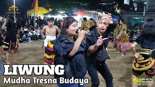 LIWUNG - Full Musik Jathilan MUDHA TRESNA BUDAYA