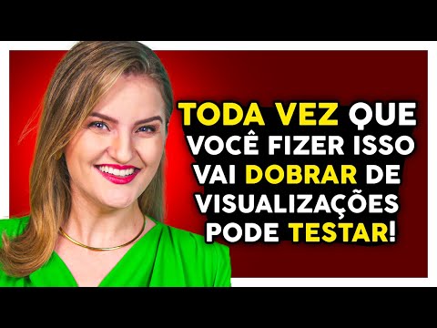 Vídeo: Píton hieroglífico: descrição, recursos de conteúdo e fatos interessantes