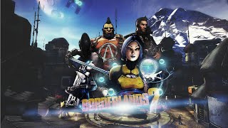 Borderlands 2 Save Wizard Editor PS4 UPDATED| MAX MONEY, LEVEL 80, MAX BADASS TOKENS, AND MORE