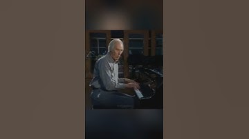 George Martin | Breaking Down “Carry That Weight” #thebeatles #paulmccartney #georgemartin