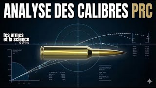 Calibre PRC : Révolutionnaire ou juste du marketing ?