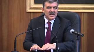 İşçi Partisinden Açıklama