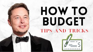 How To Save $10k FAST ! ( Money Tips )