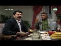 ابو لفرحان اجى ينام عندهم كم من يوم وطلع سمعه خفيف 🤣🤣 جنن البيت كله 🤣 | عيلة خمس نجوم