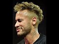 POR ISSO O FLAMENGO RECUSOU O NEYMAR