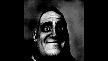 mr incredible becoming uncanny phase 3 original vs remastered