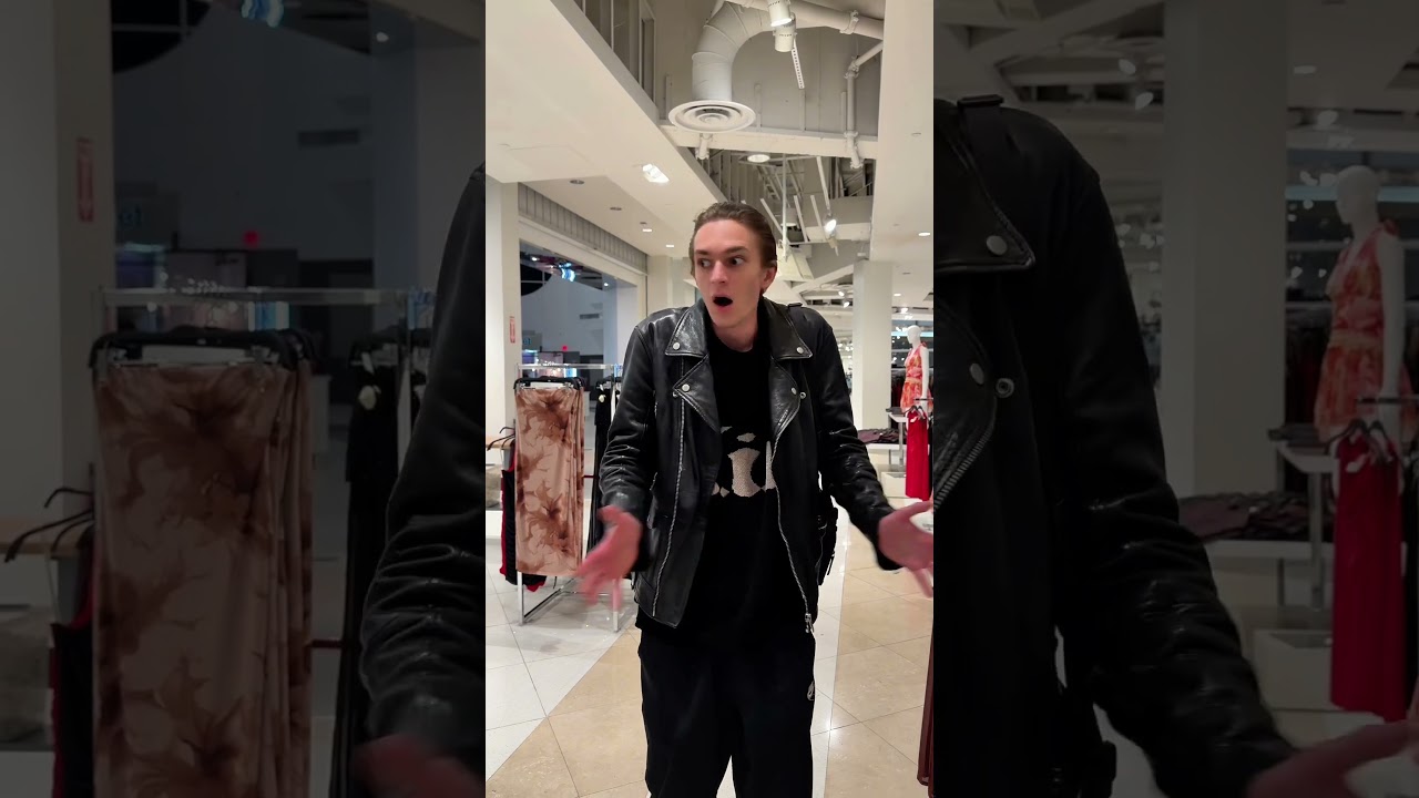 I love him ❤️ #funny #humor #viral