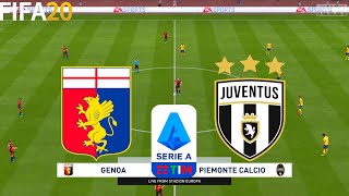 ... turn on notifications, that way you'll know when the next video is
online! thanks for watch...