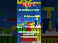 DAY 9 of making a creator contest level entry #geometrydash #gd #geometrydashlevelcreator #goodkid