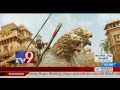 Baahubali 2 smashes 30 records !