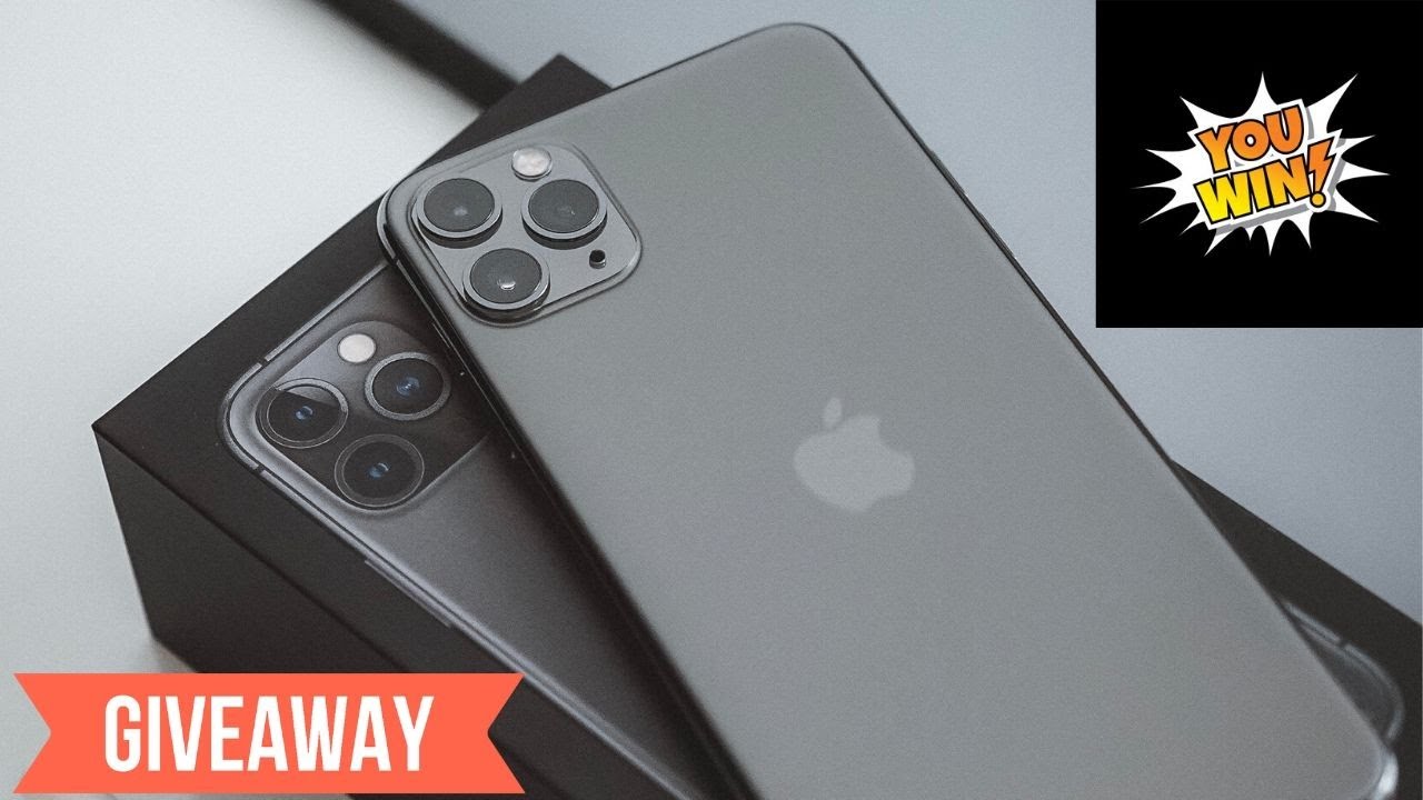 free iPhone no surveys or offers📱iPhone Review