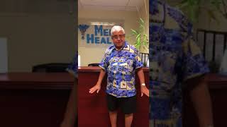 RejuvaWAVE Acoustic ShockWave Erectile Dysfunction Cure