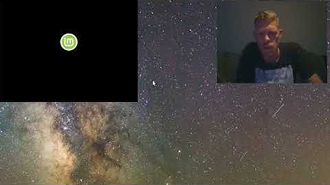 Raid 10 disk failure test