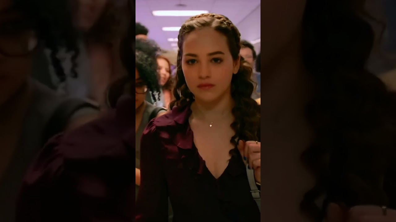 🥋 POV: Cobra Kai School Fight | Vai Vai Trair (Ultra Slowed) | Epic Action Edit #shorts