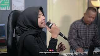 Sesah Hilapna - Wina Kurnia (live cover)
