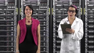 Online Learning Orientation Series - Episode02 E-Learning Platforms