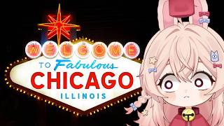 Download Lagu Stream Sniping Wrigley Field Cam (Chicago) MP3
