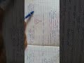 @#🔥Adhyanavar parinam karanare ghatak 🪜💯📚