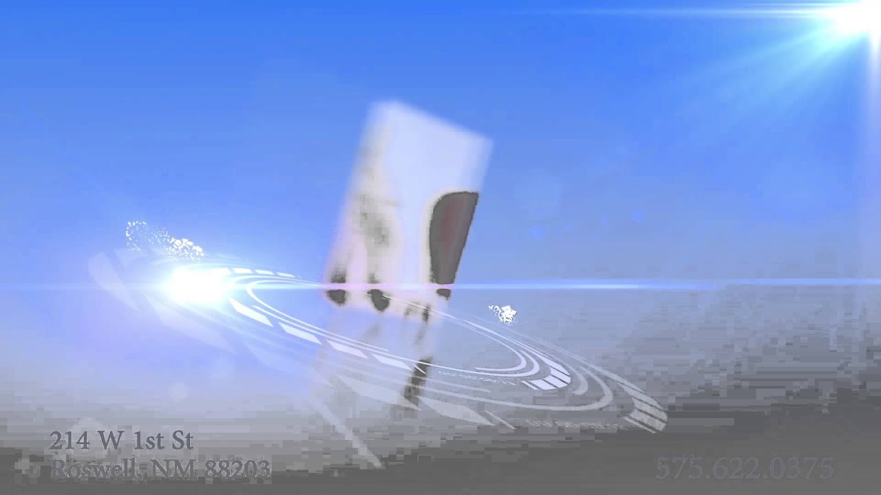 Hearing Aids and Accessories in Roswell | Pro Active Hearing LLC