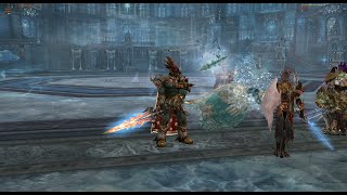 Соло охота на Фрею \ ПВП НА ФОРТАХ  \ ASTERIOS Lineage 2 #asteriosx5 #lineage2 #asteriosx7 #pvp