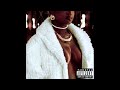 [Free] Moneybagg Yo Type Beat With Hook - Assignment
