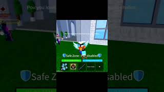 what is the use for gods chalice✌️😔#memes #bloxfurit #onepiece #roblox
