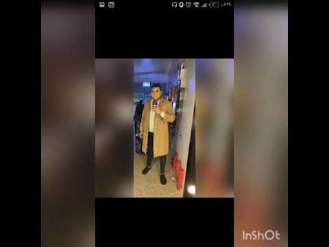 احمد جاميكا و صاحبه اللي بيتجوز اتحاد الشرقية ههيا