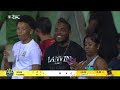 Extended Highlights | St Kitts & Nevis Patriots vs Barbados Tridents | CPL 2026