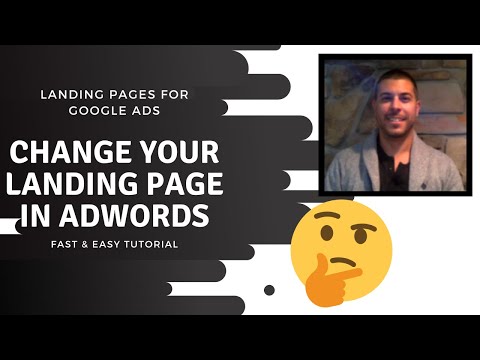 google-ads-landing-page-|-change-your-landing-page-in-adwords