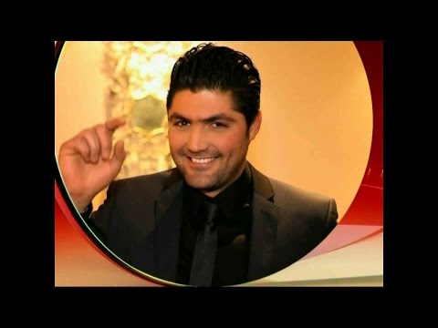 نسمــة قنــاة العــــائلة أيمن عم ار 