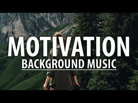 Motivational Background Music No Copyright Powerful Commercial Music Youtube