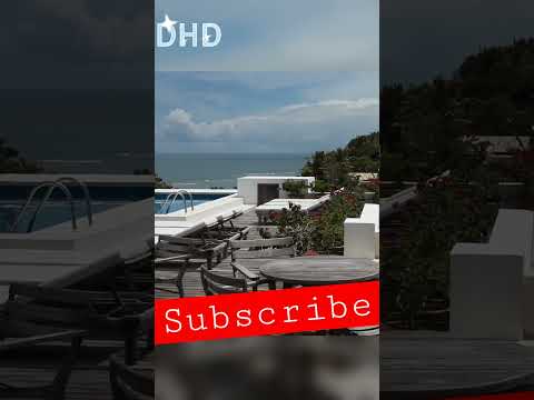 Hotel Dekhlo Dimag Garam Ho Jayega Shorts