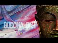 Buddha Bar 2020, Lounge, Chillout & Relax Music - Buddha Bar Chillout - The Best - Vol 47