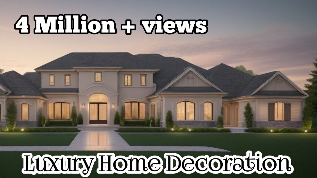 Home decor Lover | Home decoration diy | Stylish design ideas