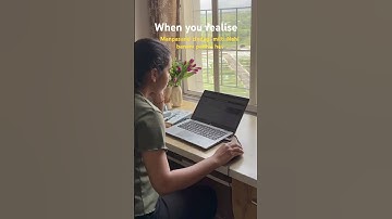 Day in the Life of a Software Engineer | Mini Vlog #softwareengineer #corporatelife #shortsfeed