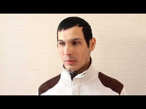 Аферистка из Бурятии обманула гастарбайтера на 20 тысяч рублей